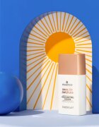 Essence Drop of Sunshine течен хайлайтър 25 мл.