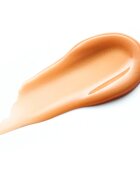 Essence Dulce De Leche Bomb блясък за устни цвят 01 Cream Come True 10 мл.