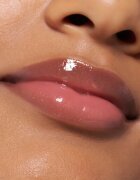Essence Dulce De Leche Bomb блясък за устни цвят 01 Cream Come True 10 мл.