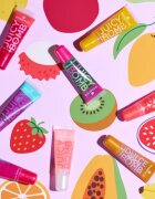 Essence Dulce De Leche Bomb блясък за устни цвят 01 Cream Come True 10 мл.
