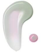 Essence Electric Glow олио за устни и скули 4.4 мл.