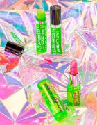 Essence Electric Glow олио за устни и скули 4.4 мл.