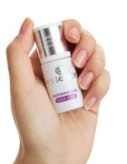 Essence Extreme Last Base Coat базов лак за нокти цвят 01 Perfect Start 8 мл.