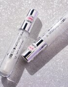 Essence Extreme Shine блясък за устни за по-голям обем цвят 101 Milky Way 5 мл.