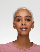 Essence Extreme Shine блясък за устни за по-голям обем цвят 101 Milky Way 5 мл.