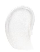 Essence Extreme Shine блясък за устни за по-голям обем цвят 101 Milky Way 5 мл.