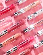 Essence Extreme Shine блясък за устни за по-голям обем цвят 101 Milky Way 5 мл.