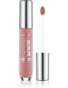 Essence Extreme Shine блясък за устни за по-голям обем цвят 16 Nude Sorbet 5 мл.