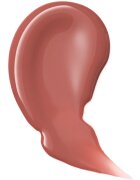 Essence Extreme Shine блясък за устни за по-голям обем цвят 16 Nude Sorbet 5 мл.
