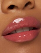 Essence Extreme Shine блясък за устни за по-голям обем цвят 16 Nude Sorbet 5 мл.