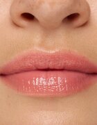 Essence Extreme Shine блясък за устни за по-голям обем цвят 16 Nude Sorbet 5 мл.