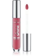 Essence Extreme Shine блясък за устни за по-голям обем цвят 18 Flaming Rose 5 мл.