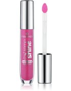Essence Extreme Shine блясък за устни за по-голям обем цвят 21 Pretty in Pink 5 мл.