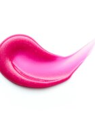 Essence Extreme Shine блясък за устни за по-голям обем цвят 21 Pretty in Pink 5 мл.