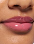 Essence Extreme Shine блясък за устни за по-голям обем цвят 21 Pretty in Pink 5 мл.