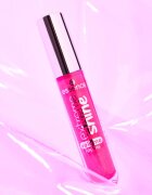 Essence Extreme Shine блясък за устни за по-голям обем цвят 21 Pretty in Pink 5 мл.