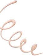 Essence eye sparkle! течни очни линии с блясък цвят 01 Sparkling Lights 4 мл.