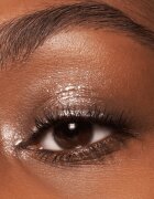 Essence eye sparkle! течни очни линии с блясък цвят 01 Sparkling Lights 4 мл.