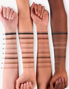 Essence Eyebrow DESIGNER молив за вежди цвят 01 Black 1 гр.