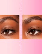 Essence Eyebrow DESIGNER молив за вежди цвят 01 Black 1 гр.