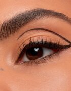 Essence Eyeliner Pen очна линия маркер цвят 010 Blackest Black 1.1 мл.