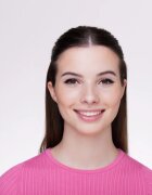 Essence Eyeliner Pen водоустойчива очна линия цвят 01 Black 1 мл.