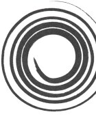 Essence Eyeliner Pen водоустойчива очна линия цвят 01 Black 1 мл.
