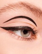 Essence Eyeliner Pen водоустойчива очна линия цвят 01 Black 1 мл.