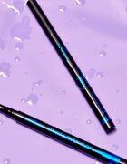 Essence Eyeliner Pen водоустойчива очна линия цвят 01 Black 1 мл.
