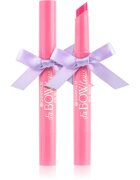 Essence FaBOWlous бляскаво червило цвят 1.7 гр.