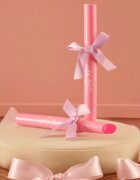 Essence FaBOWlous бляскаво червило цвят 1.7 гр.