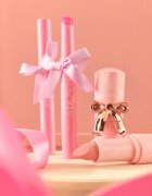 Essence FaBOWlous бляскаво червило цвят 1.7 гр.