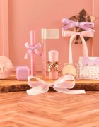 Essence FaBOWlous панделка за коса 01 Put A Bow On It! 2 бр.