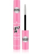 Essence FIX IT LIKE A PRO прозрачен фиксиращ гел за вежди 8 мл.