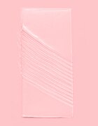 Essence FIX IT LIKE A PRO прозрачен фиксиращ гел за вежди 8 мл.