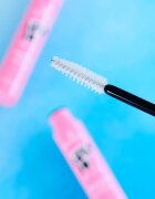 Essence FIX IT LIKE A PRO прозрачен фиксиращ гел за вежди 8 мл.