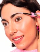 Essence FIX IT LIKE A PRO прозрачен фиксиращ гел за вежди 8 мл.