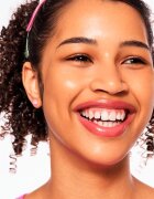 Essence FIX IT LIKE A PRO прозрачен фиксиращ гел за вежди 8 мл.