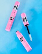 Essence FIX IT LIKE A PRO прозрачен фиксиращ гел за вежди 8 мл.