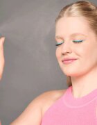 Essence Fix & LAST 18h фон дьо тен фиксатор 50 мл.