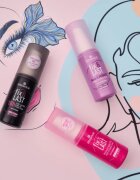 Essence Fix & LAST 18h фон дьо тен фиксатор 50 мл.