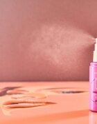 Essence Fix & LAST keep it PERFECT фон дьо тен фиксатор 50 мл.