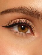 Essence Flick it! прецизна водоустойчива очна линия за очи цвят 01 Black 0.5 мл.