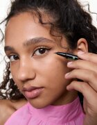 Essence Flick it! прецизна водоустойчива очна линия за очи цвят 01 Black 0.5 мл.
