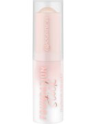 Essence FOUNDATION Stick дълготраен фон дьо тен в стик цвят 120 10 гр.