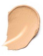 Essence FOUNDATION Stick дълготраен фон дьо тен в стик цвят 120 10 гр.