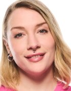 Essence FOUNDATION Stick дълготраен фон дьо тен в стик цвят 120 10 гр.