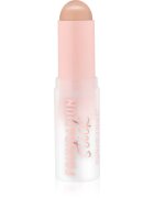Essence FOUNDATION Stick дълготраен фон дьо тен в стик цвят 160 10 гр.