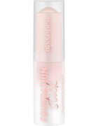 Essence FOUNDATION Stick дълготраен фон дьо тен в стик цвят 160 10 гр.