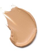 Essence FOUNDATION Stick дълготраен фон дьо тен в стик цвят 160 10 гр.
